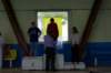 imgp0423_small.jpg