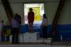 imgp0424_small.jpg