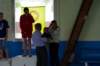 imgp0425_small.jpg