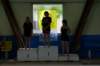 imgp0426_small.jpg