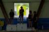 imgp0427_small.jpg