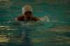 imgp0431_small.jpg