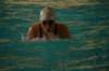 imgp0432_small.jpg