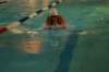 imgp0436_small.jpg