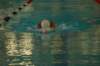 imgp0437_small.jpg