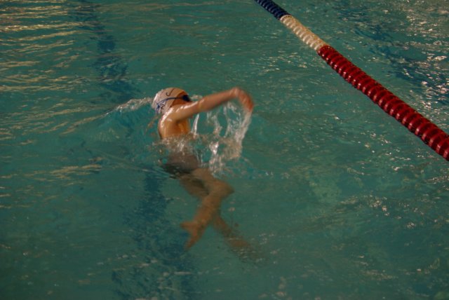 imgp0450.jpg