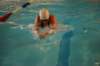 imgp0454_small.jpg