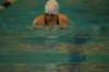 imgp0455_small.jpg