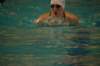 imgp0457_small.jpg