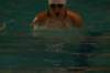 imgp0458_small.jpg