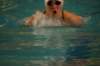 imgp0459_small.jpg