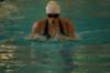 imgp0460_small.jpg