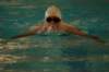imgp0461_small.jpg