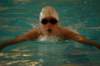 imgp0462_small.jpg