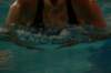 imgp0463_small.jpg