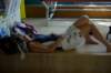 imgp0466_small.jpg