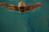 imgp0471_small.jpg
