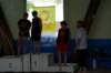 imgp0474_small.jpg