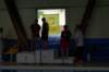 imgp0475_small.jpg
