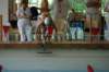 imgp0476_small.jpg