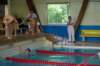 imgp0481_small.jpg