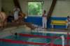 imgp0482_small.jpg