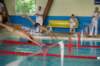 imgp0483_small.jpg