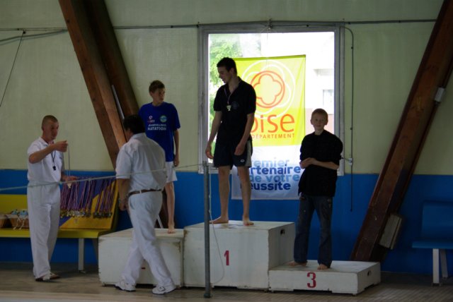 imgp0484.jpg