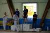 imgp0484_small.jpg