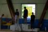 imgp0485_small.jpg