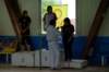 imgp0487_small.jpg