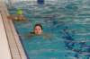 imgp0615_small.jpg