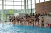 imgp0616_small.jpg