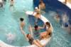 imgp0621_small.jpg