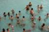imgp0622_small.jpg