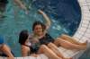 imgp0624_small.jpg