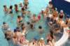 imgp0626_small.jpg