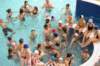 imgp0627_small.jpg