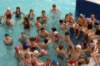 imgp0628_small.jpg