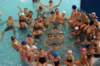 imgp0630_small.jpg