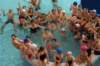 imgp0631_small.jpg