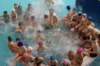 imgp0636_small.jpg