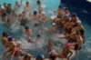 imgp0639_small.jpg