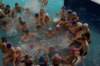 imgp0640_small.jpg