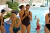 imgp0646_small.jpg