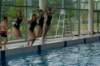 imgp0649_small.jpg