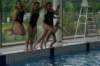 imgp0651_small.jpg