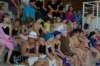 imgp0652_small.jpg
