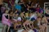imgp0653_small.jpg