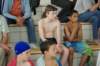 imgp0654_small.jpg